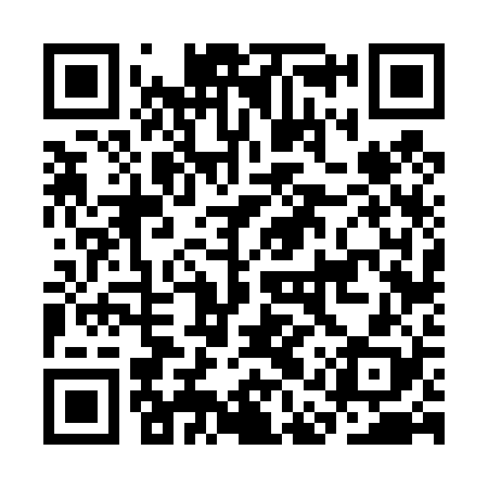QR code for CAV428