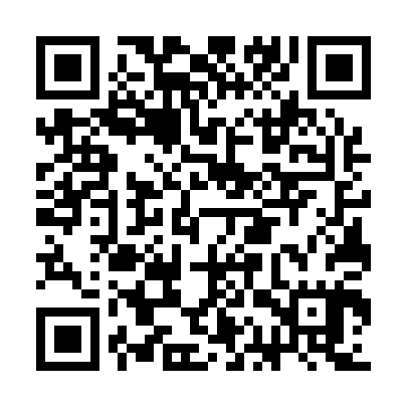 QR code for CAW105