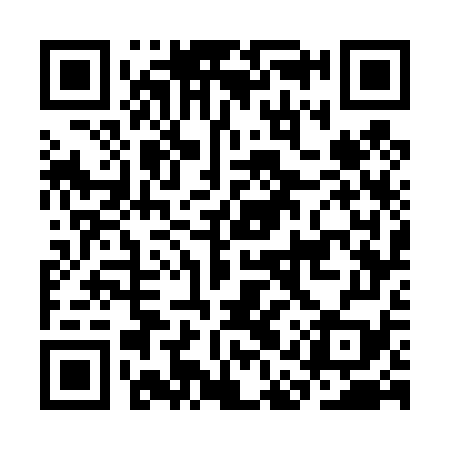 QR code for CAW479