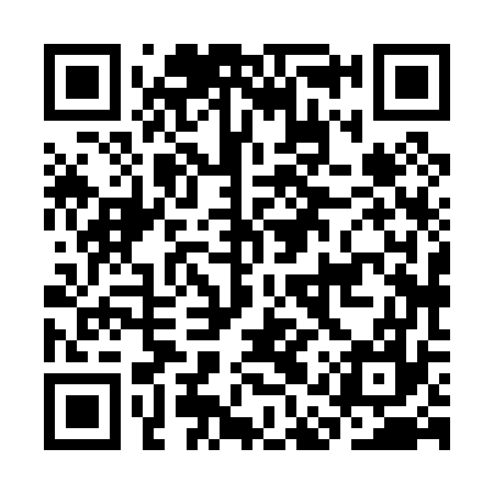 QR code for CAX077