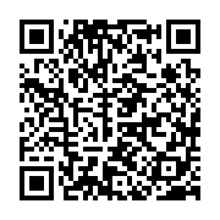 QR code for CAX358