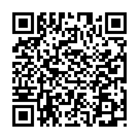 QR code for CAX5223