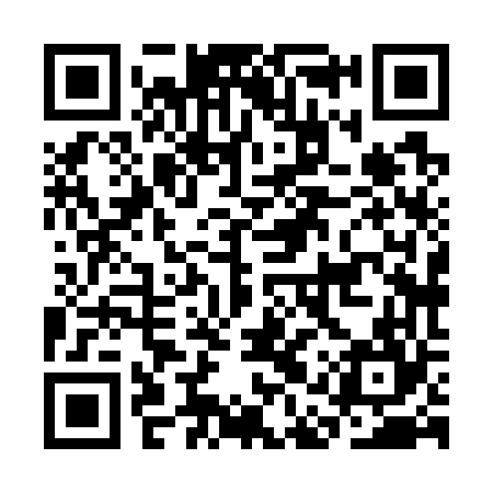 QR code for CAX764