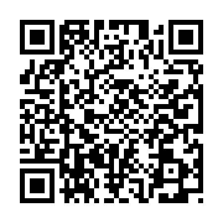 QR code for CAX9830