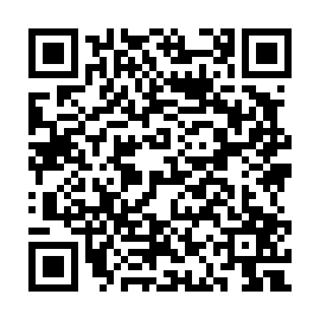 QR code for CAY4076