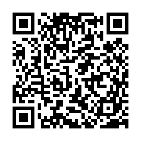 QR code for CAY467