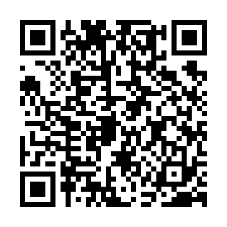 QR code for CAY6332