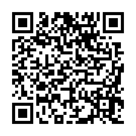 QR code for CAY7863