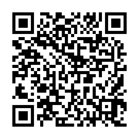 QR code for CAY942