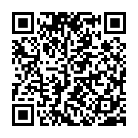 QR code for CAZ130