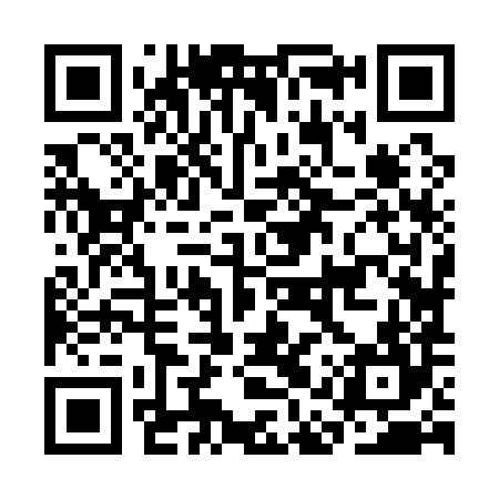 QR code for CAZ184