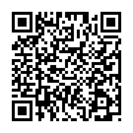 QR code for CAZ2154