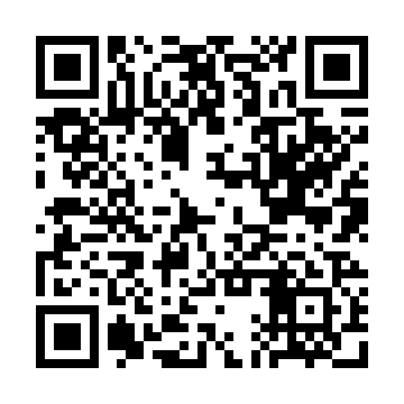 QR code for CAZ721