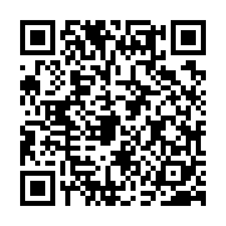 QR code for CAZ7682