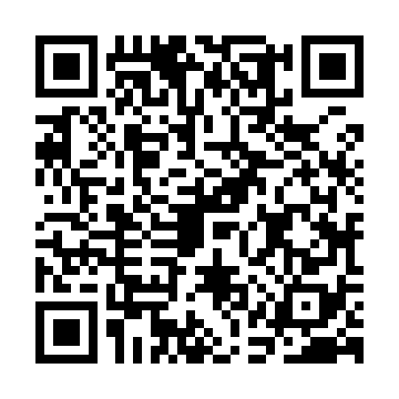 QR code for CAZ9783