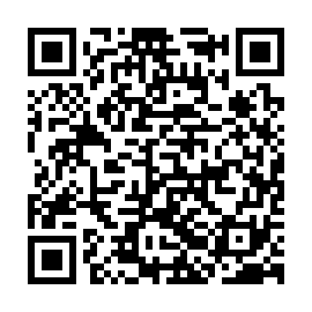 QR code for CBA371