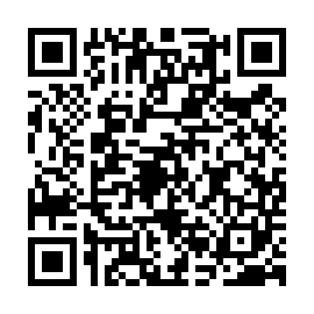 QR code for CBA4415