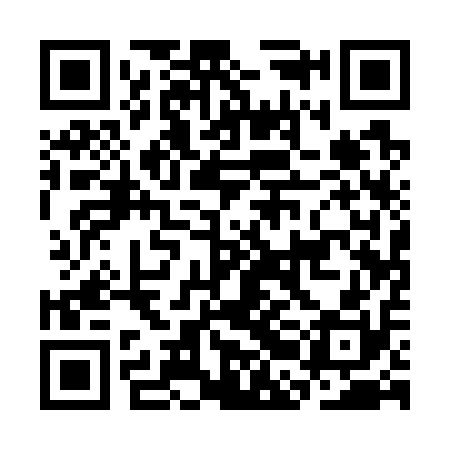 QR code for CBA710