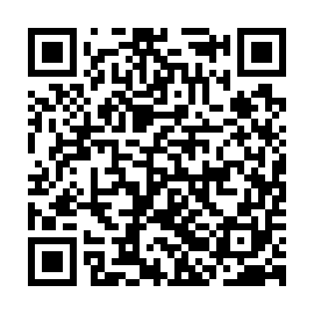 QR code for CBA750
