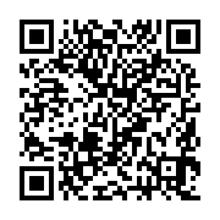 QR code for CBA991