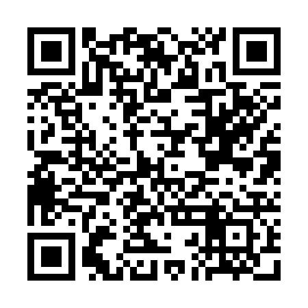 QR code for CBB323