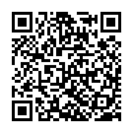 QR code for CBB559
