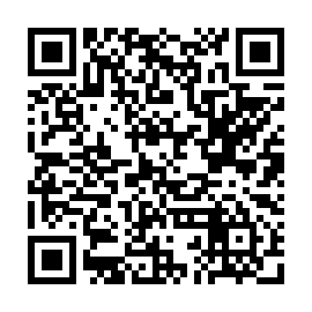 QR code for CBB695