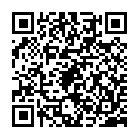 QR code for CBC0165