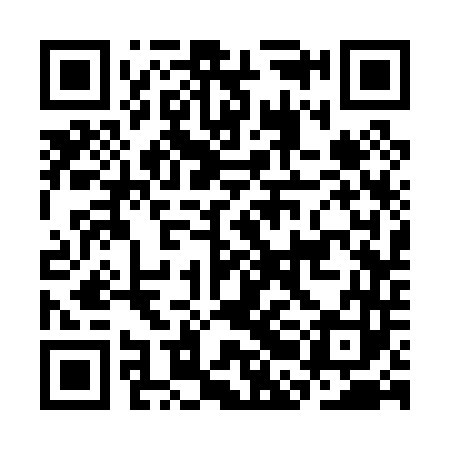 QR code for CBC043