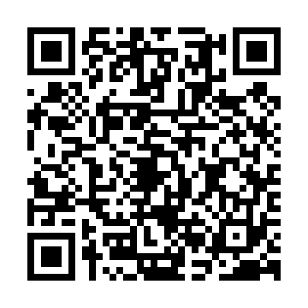 QR code for CBC4733