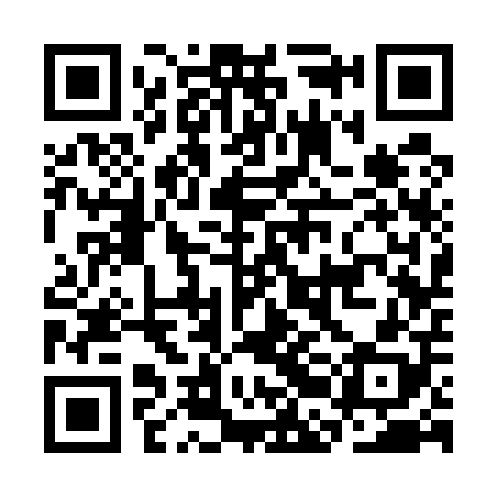 QR code for CBC508