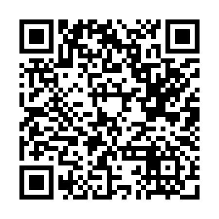QR code for CBC997