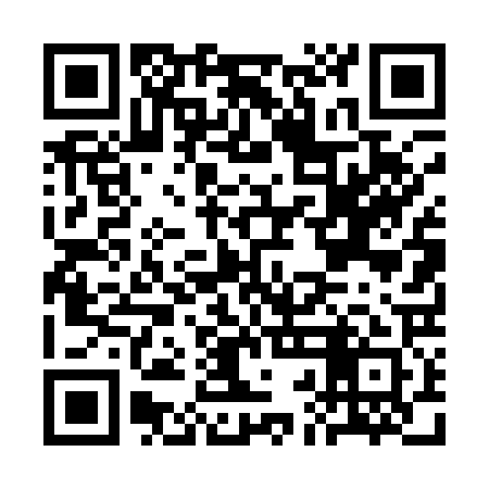 QR code for CBD121