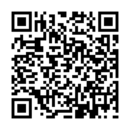 QR code for CBD1752