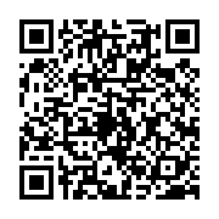 QR code for CBD4297