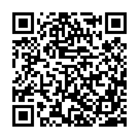 QR code for CBD466