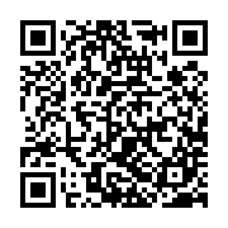 QR code for CBD587