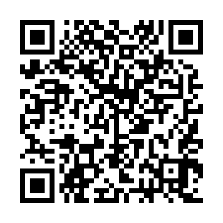 QR code for CBD843