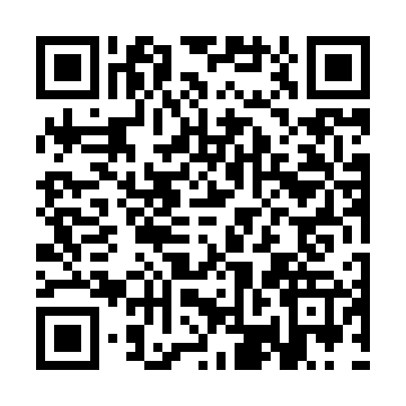 QR code for CBD8678