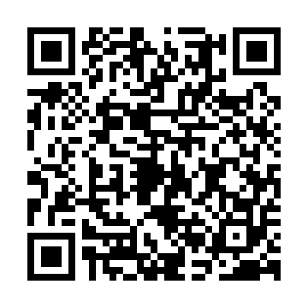 QR code for CBE1529