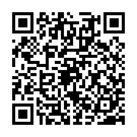 QR code for CBE1804