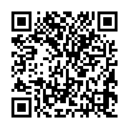 QR code for CBE579
