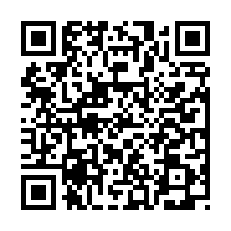 QR code for CBF4811