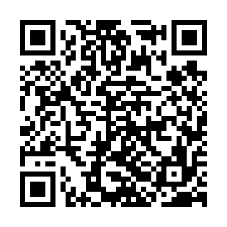 QR code for CBF616