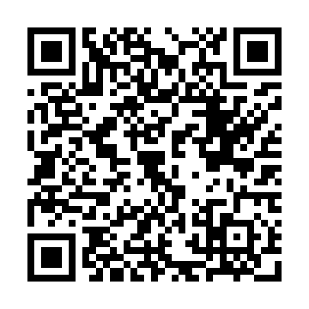 QR code for CBF9101