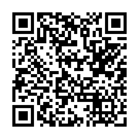 QR code for CBG606