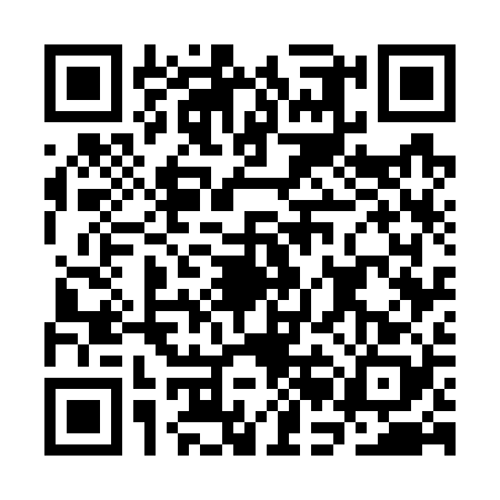 QR code for CBG7289