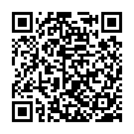 QR code for CBG775
