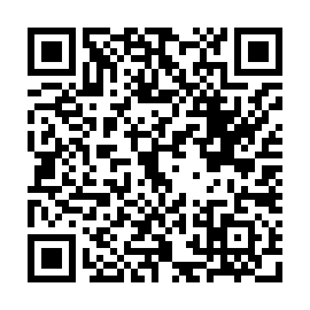 QR code for CBG8912