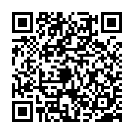 QR code for CBG9954